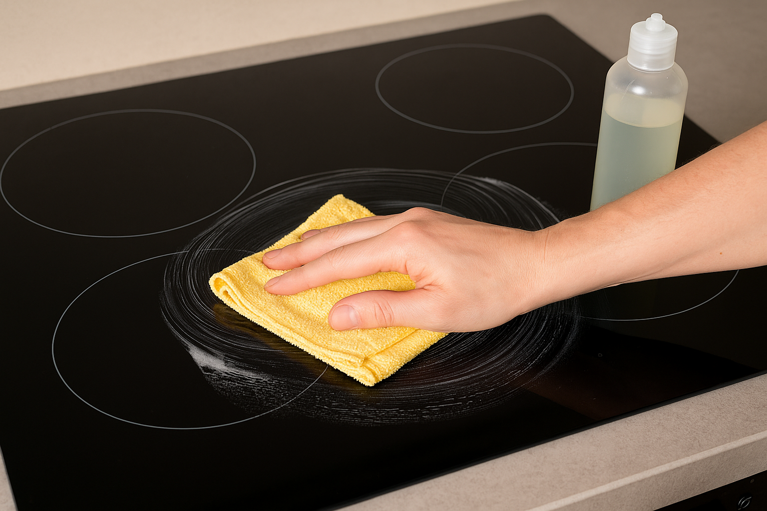 21 kraftvolle Profi-Tricks &amp; sichere Schritte 